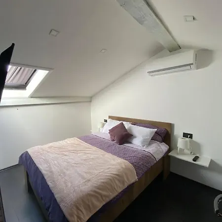 Layla Apartmani Vodnjan Esterno foto
