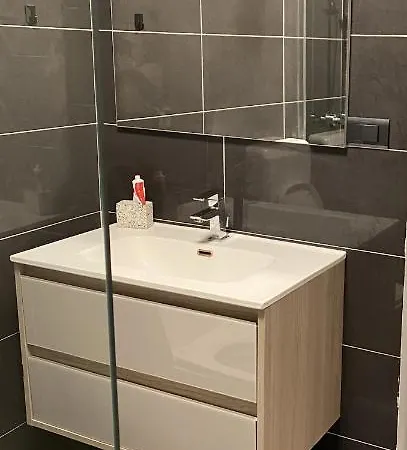 Layla Apartmani Vodnjan Esterno foto