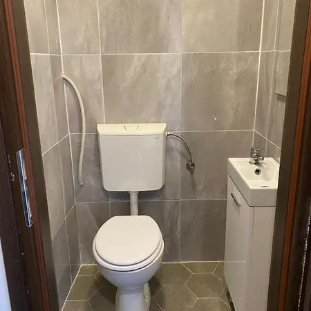 Layla Apartmani Vodnjan Esterno foto