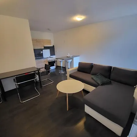 Layla Apartmani Vodnjan Esterno foto