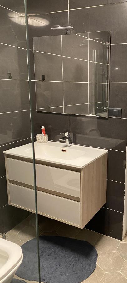 Layla Apartment Vodnjan