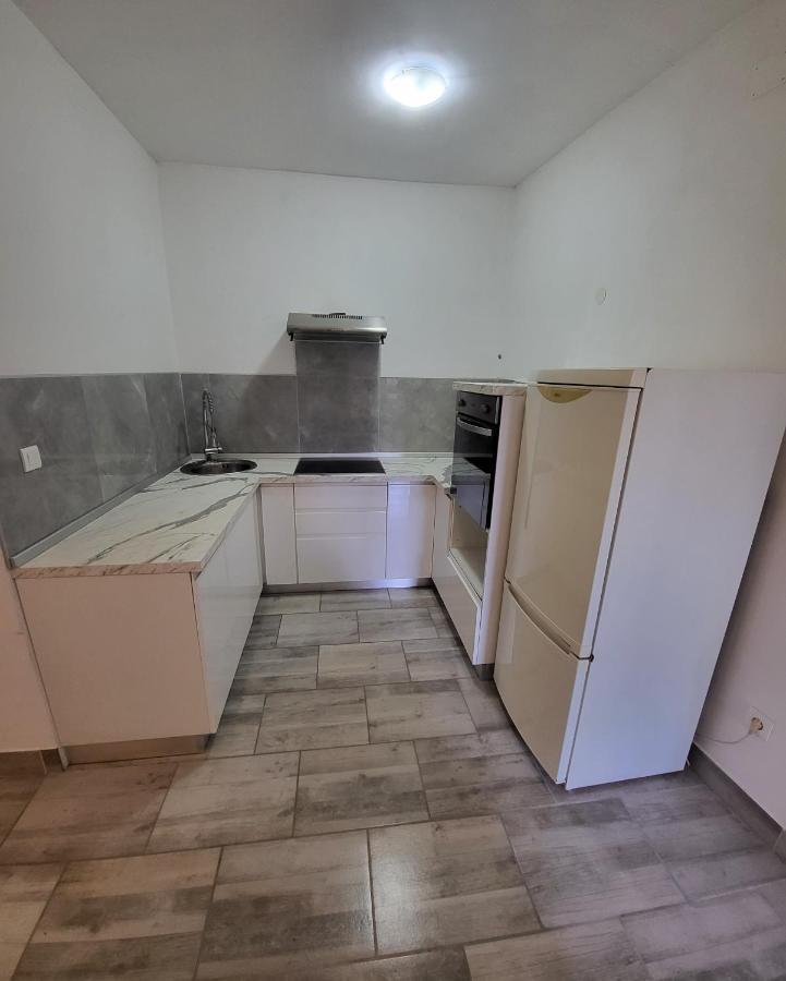 Apartment Layla Vodnjan