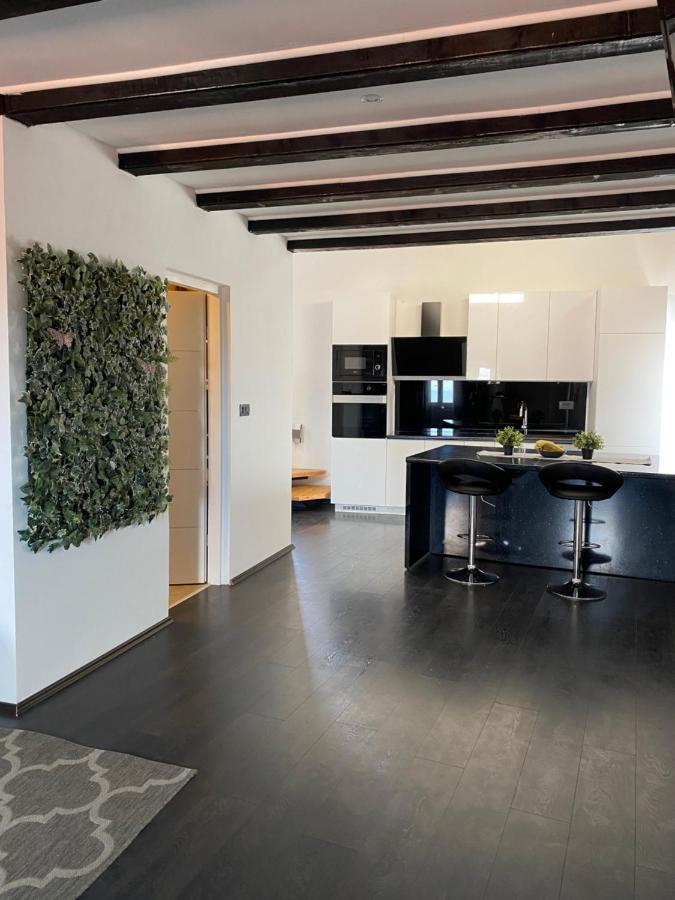 Layla Apartment Vodnjan