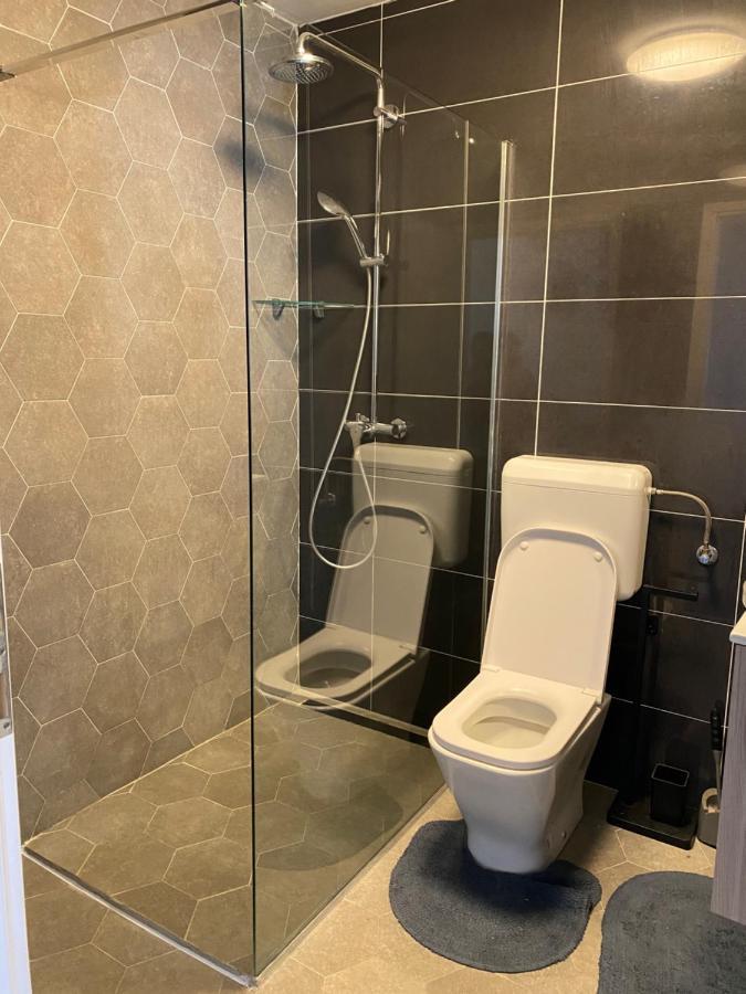 Layla Apartment Vodnjan